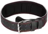 cumpără Bandaj sport HMS 7428 Briu atletic S PA3778 17-63-030 în Chișinău 