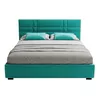 купить Кровать my-STYLE my-Rita 120x200 (P26D12M17) в Кишинёве 