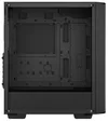 cumpără Carcasă PC Deepcool CC560 LIMITED V2 ATX Case, without PSU în Chișinău 