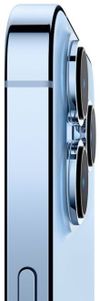 Apple iPhone 13 Pro Max 1TB, Sierra Blue 