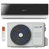 cumpără Aparat aer condiționat split NordStar Inverter 35 Wi-Fi integrat NOIRE (12000 BTU) în Chișinău 