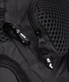 cumpără Rucsac sportiv Arena 010231-100 ONE GO Backpack 45L în Chișinău 