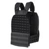 cumpără Greutăți pentru mâini și picioare HMS SL-00014263 Vesta cu greutati 6.5kg Premium TKO07 17-62-218 în Chișinău 