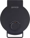 купить Вафельница Gorenje WM1000B в Кишинёве 