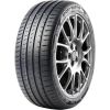 купить Шина Linglong 225/45 R19 XL Sport Master A class 96Y Serbia в Кишинёве 