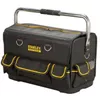 купить Рюкзак для инструментов Stanley FMST1-70719 geanta p/u instalantori в Кишинёве 