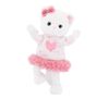 купить Мягкая игрушка Orange Toys LK01/04 Lucky Kitty, Lucky Sophie: Tender Charm 38 в Кишинёве 