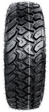 купить Шина RoadX 35x12.50 R15 LT RxQuest M/T 113Q 6PR в Кишинёве 