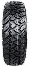 cumpără Anvelopă RoadX 35x12.50 R 15 LT RxQuest M/T 113Q 6PR în Chișinău 