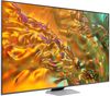 купить Телевизор Samsung QE65Q80DAUXUA в Кишинёве 
