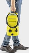 купить Мойка высокого давления Karcher K2 Compact в Кишинёве 