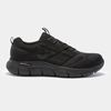 Кроссовки JOMA - ZEN MEN 2121 NEGRO 41