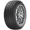 купить Шина Riken 205/65 R16 95H TL Snow в Кишинёве 