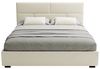 cumpără Pat my-STYLE my-Cora 90x200 (P28D90M01) în Chișinău 