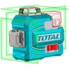 cumpără Nivela laser Total tools TLL301201 în Chișinău 