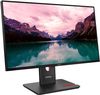 купить Монитор Lenovo T24-40 Black Borderless (64A4MATXEU) в Кишинёве 