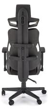 купить Офисное кресло Halmar Nitro 2 grey в Кишинёве 