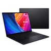 купить Ноутбук ASUS H7606WR-SE060X ProArt P16 OLED в Кишинёве 
