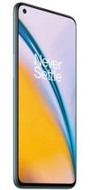 OnePlus Nord 2 5G 12/256GB Duos, Blue Haze 