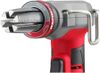 cumpără Unealta de mana Milwaukee 4933472018 Dispozitiv expandare tevi Uponor, model M12FPXP-0C în Chișinău 