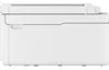 купить МФУ Canon Pixma TS7740I (6258C007) в Кишинёве 