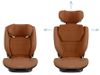 купить Автокресло Maxi Cosi 8800491110 Rodifix Pro2 I-Size, Autentic Terra в Кишинёве 