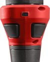 купить Ручной инструмент Milwaukee 4933479684 Presa hidraulica pentru cabluri 60kn M18 Force Logic в Кишинёве 