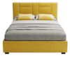 cumpără Pat my-STYLE my-Rose 90x200 (P31D90M19) în Chișinău 