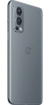 OnePlus Nord 2 5G 12/256GB Duos, Gray Sierra 