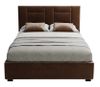 cumpără Pat my-STYLE my-Rose 90x200 (P31D90M06) în Chișinău 
