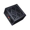 cumpără Bloc de alimentare PC 1stplayer PS-650AR ARMOUR Series 650W în Chișinău 