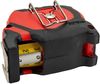 купить Рулетка Milwaukee 4932464599 Magnetic Tape Premium Gen3, 5m/27mm в Кишинёве 