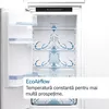 купить Встраиваемый холодильник Bosch KIN86VFE0 в Кишинёве 