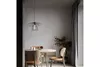 cumpără Corp de iluminat interior Trendy Tel-6504 50x123x50cm (GTR002558) în Chișinău 