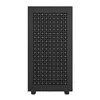 cumpără Carcasă PC Deepcool CH370 Micro-ATX Case, with Side-Window în Chișinău 