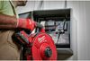 купить Ручной инструмент Milwaukee 4933471953 Dispozitiv tragator cabluri electrice M18 Fuel в Кишинёве 