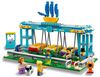cumpără Set de construcție Lego 31119 Ferris Wheel în Chișinău 