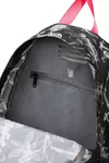 cumpără Rucsac pentru oraș American Tourister URBAN GROOVE (135253/L110) în Chișinău 