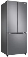 купить Холодильник SideBySide Samsung RF44A5002S9/UA в Кишинёве 