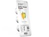 купить SMART HOME PEPPER REFILL SWEET 3PACK YPEP-REFILL-3 CLICK&GROW в Кишинёве 