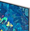 cumpără Televizor Samsung QE55QN95BAUXUA în Chișinău 