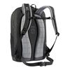 купить Рюкзак Deuter Giga SL, 3812221 в Кишинёве 