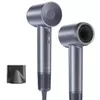 cumpără Uscător de păr Laifen Swift Special Silver blue SI-002 în Chișinău 