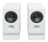 cumpără Boxe multimedia pentru PC Edifier R20BT White 2.0 în Chișinău 