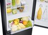 cumpără Frigider cu congelator jos Samsung RB34C672DBN/EF în Chișinău 