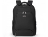 cumpără Dicota D31094 Multi Backpack PRO 13"-15.6", Professional bag with tried and tested functionality, (rucsac laptop/рюкзак для ноутбука) în Chișinău 