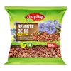 Semințe de in, 250g