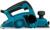 cumpără Rîndea electrică Makita M1902B 500W 16000rot/min în Chișinău 