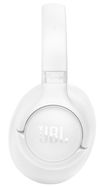 купить Наушники беспроводные JBL Tune 730BT White в Кишинёве 