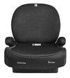 cumpără Scaun auto Kikka Boo 41002160019 Inaltator i-Boost i-Size Black în Chișinău 